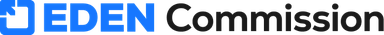 commission-eden-logo