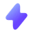 electric-icon